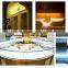 SMD5050 LED Rigid Strip