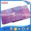 MDPS03 wholesale rfid smart card sleeve