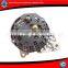 High Standard 5272666 Chinese Auto alternator generator
