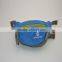 2014 Hot Sport Waist Belt Bag For Men and Women