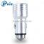 Hot Selling 3.1A Car Charger Mini Car Charger for Smartphone