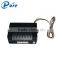 6 Sensor Radar Detector Ultrasonic Sensor Type Parking Sensor LED Parking Sensor