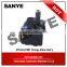 Genuine Loader Spare Parts 419-43-27401 Charge Valve Ass'y WA380-3 WA320-3 WA350-3 Brake Control Parts