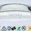 Premium 18W Recessed Ceiling round LED Panel Light with Ce RoHS