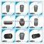 Genuine made in china firestone air bags air spring suspension for bus