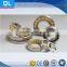 factory supplied high quality Cylindrical Roller Bearing parallel roller bearing