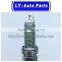 Iridium Spark Plug DILKAR6A-11 22401-JA01B