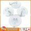 plastic suction cup hook plastic bathroom suction holder