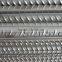 HRB400 12mm reinforcing steel rebar mill prices