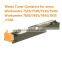Genuine 8R13061 (008R13061) Waste Toner Container for WorkCentre 7525/7530/7535/7545/7556/7830/7835/7845