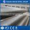 Xinyue Brand 3PE water steel pipe