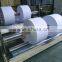 Factory Thermal Jumbo Roll&80mm Thermal Paper Roll Printing Services