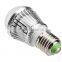 Imported High Lumen Taiwan Epistar wholesale e27 e14 led bulb led light bulbs wholesale