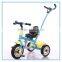 free style, tricycle bike; Hot sale children tricycle,baby tricycle