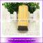 Wholesale Bamboo Kabuki Makeup Brush Square Bamboo Kabuki brushes JDK Makeup brushes