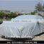 hot sale PP COTTON car cover