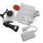 11.11 PRE-SALE Wifi Spy Camera Hidden Indoor Safe System IP Cam camera