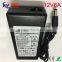 12v 6a ac /dc power adapter ,12v adapter with plug you need