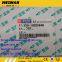 brand new cylinder liner 330-1002064B, yuchai engine parts for yuchai engine YC6B125-T20