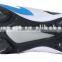 OEM football shoes rugby shoes