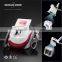 Multipolar Rf Radio Frequency Device Vacuum Fat Removal Machine Aesthetic Equipment