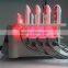 2014 lipo laser machine for slimming LP-01 CE/ISO fda approved lipo laser