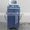 Lipo slim! lipo laser body slimming machine