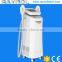 High Power SHR E-light Machine
