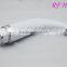 Big Discount - 2015 Lastest Nono Hair Removal e Light Ipl Hair Cutting Machine Ipl Machine OB-E 07