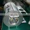 Exfoliators beauty machine microdermabrasion MD 01