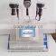 HOT cavitation machine salon equipment for weight loss and cellulite removal OB-SR 03