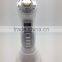 5 in 1 Skincare Express System Facial Cleaning Beauty Device