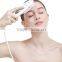 11,000 minuters long life spanfacial beauty instrument for face liting,wrinkle removal and skin tightening
