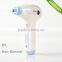 Permanent mini Hair Removal Home Use IPL Hair Removal Machine with CE