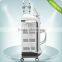 Mini IPL Laser Hair Depilation System