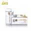 ZGTS Dermaroller Luxury Titanium Skin Derma Roller 192 Micro-needle Treatment