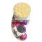 mini Ultrasonic electric brush machine face wash brush