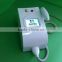 hot!! q switched 1064/532/694nm q switch nd yag tattoo removal laser