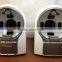 Hot 3D Magic Mirror Skin Analyzer Skin Analysis Machine