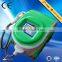 2016 Distributors wanted 2000w power ipl cosmetics equipment with CE