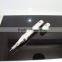 2015 hottest derma stamp with 2batteries meso electric derma stamp