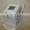 Factory Direct Wholesale Elight SHR IPL Hair Removal
