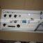 high powerful 6 pcs blue led light laser teeth whitening