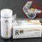 ZGTS High Quality dermaroller factory direct wholesale derma roller factory direct selling