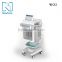 New Face NV-WO2 oxygen machine for skin care for skin care
