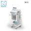 New Face NV-WO2 oxygen machine for skin care for skin care