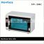 New Face NV-208C beauty equipment new 2017 uv sterilizer cabinet	uv sterilizer	high temperature sterilizer