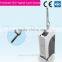 new condition , Co2 laser type to face lifting ,acne removal