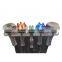 BM803 no Effect Factory Sale Fat Reduce by Effective Beauty Slimming Equipment