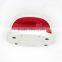 Hot selling personal care tool women beauty tool nail dryer
